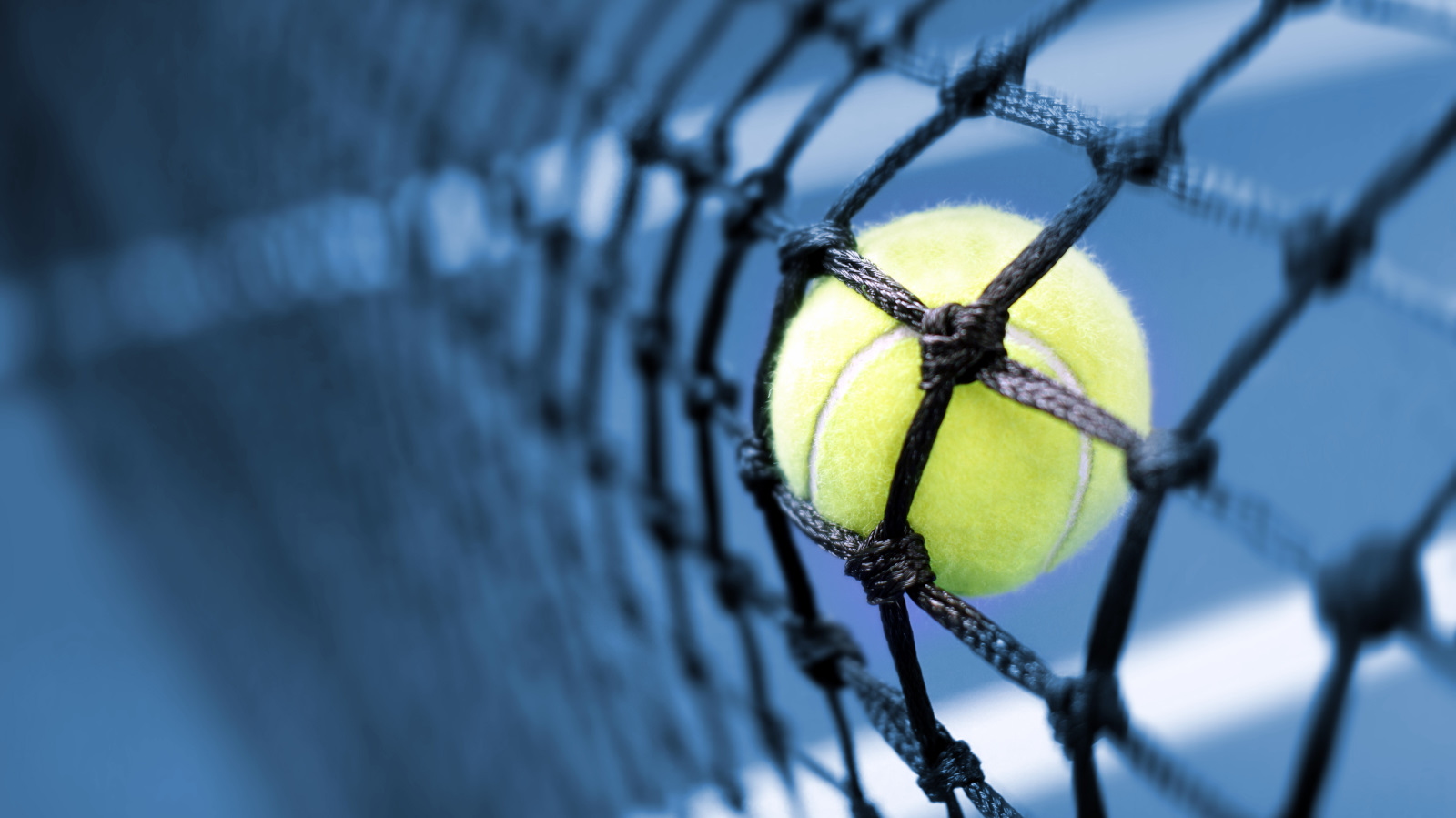 Women's Tennis